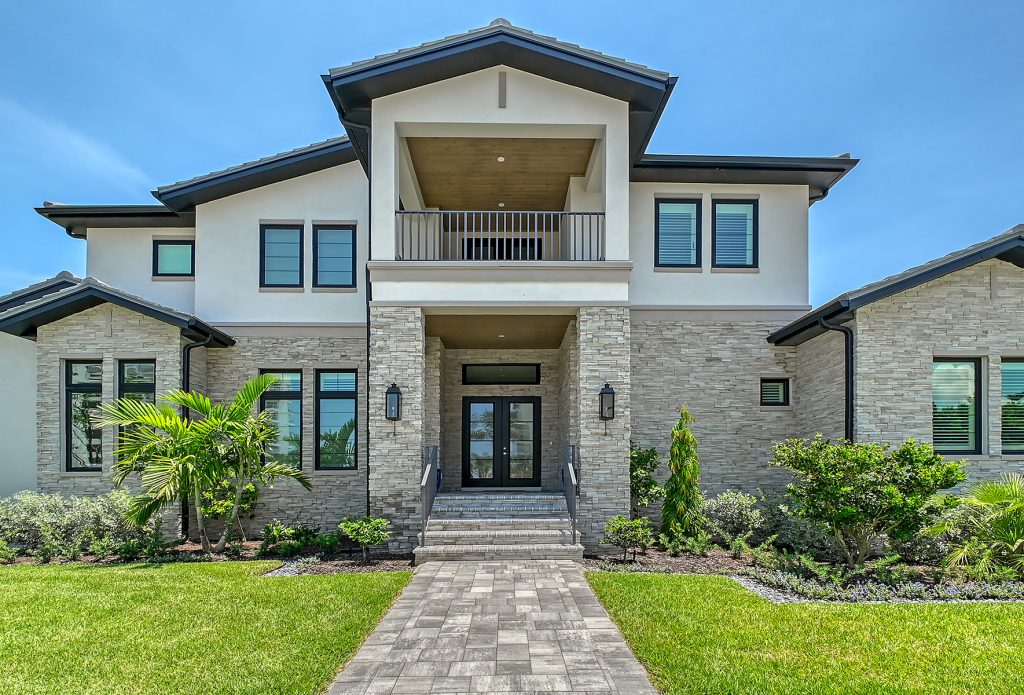 1001 (11)_MLS - FGCVacation Rentals Key Club House