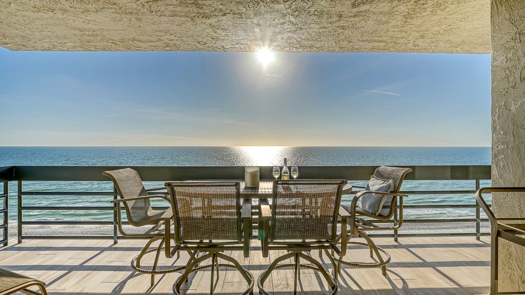 1055 (11a) (1)_MLS - FGCVacation Rentals Beachplace Beachfront at Sunset