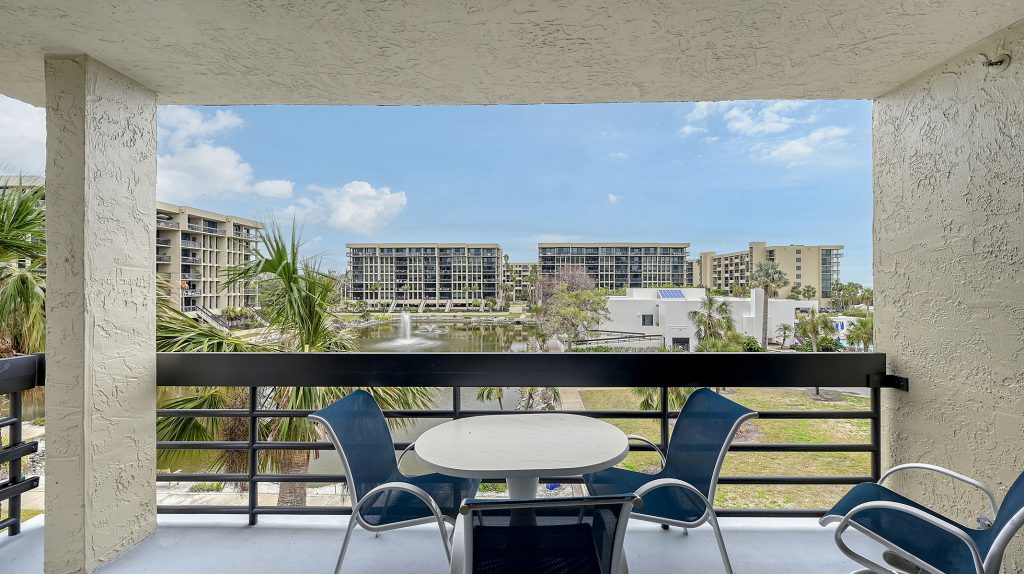 1125 10_MLS - FGCVacation Rentals Beachplace 3-205