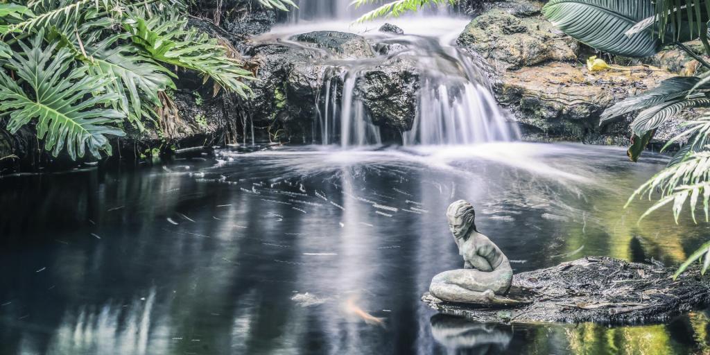 Marie selby - FGCVacation Rentals Waterfall