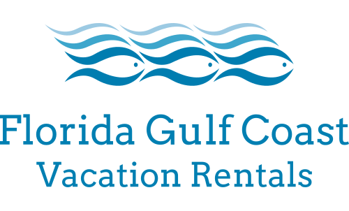 SmallLogo - FGCVacation Rentals Florida Gulf Coast Vacation Rentals