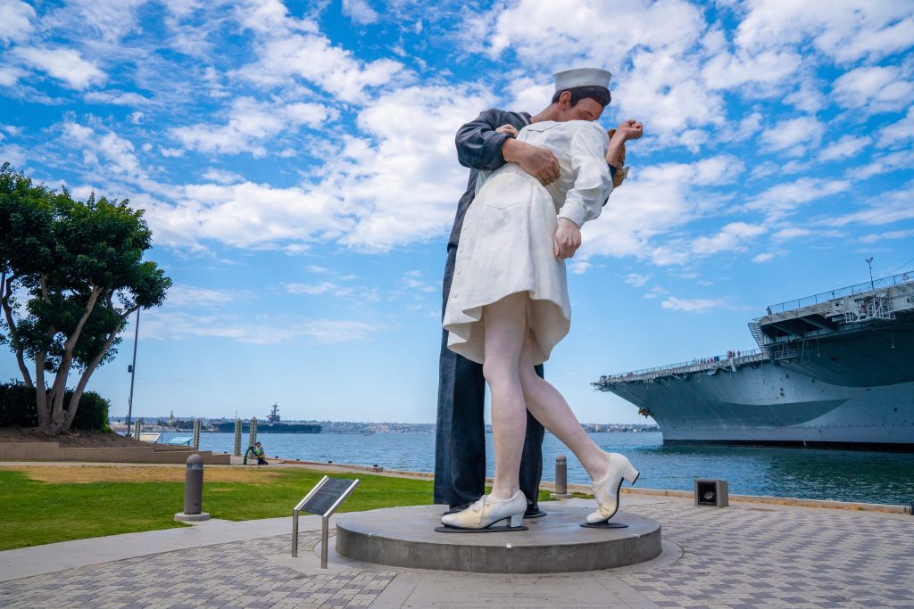 Surender - FGCVacation Rentals Unconditional Surrender