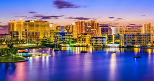 image - FGCVacation Rentals Sarasota
